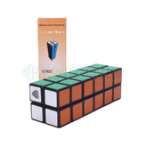 WitEden 2x2x6ii (Cuboid)